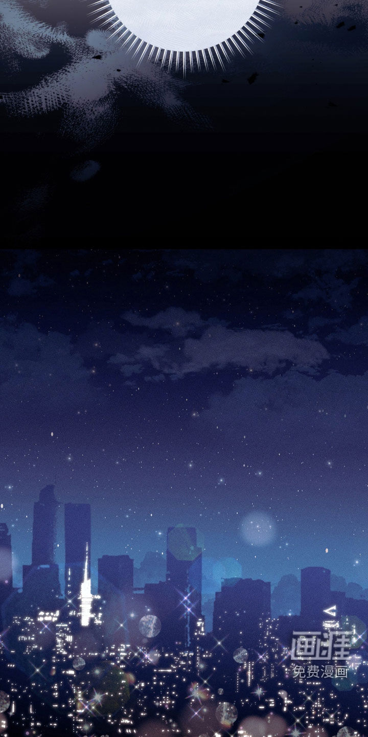 第29话24