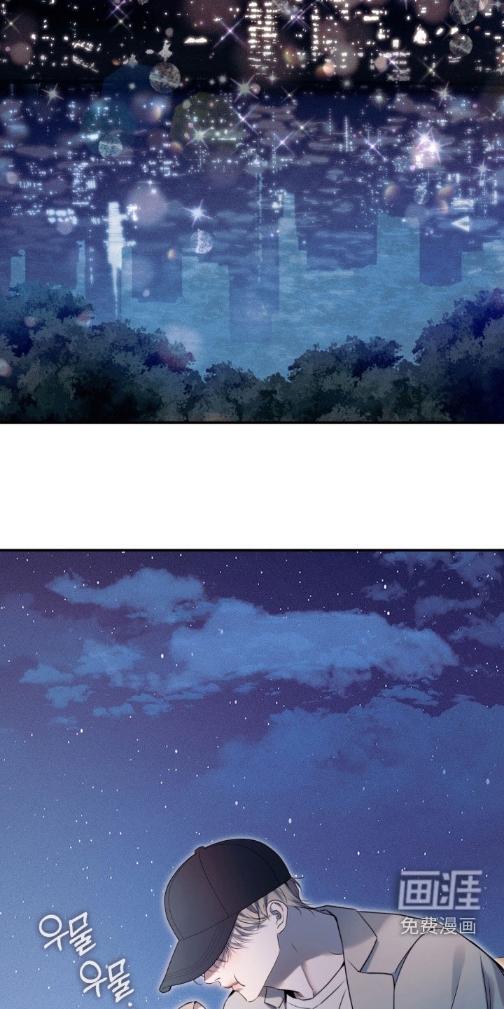 第29话25