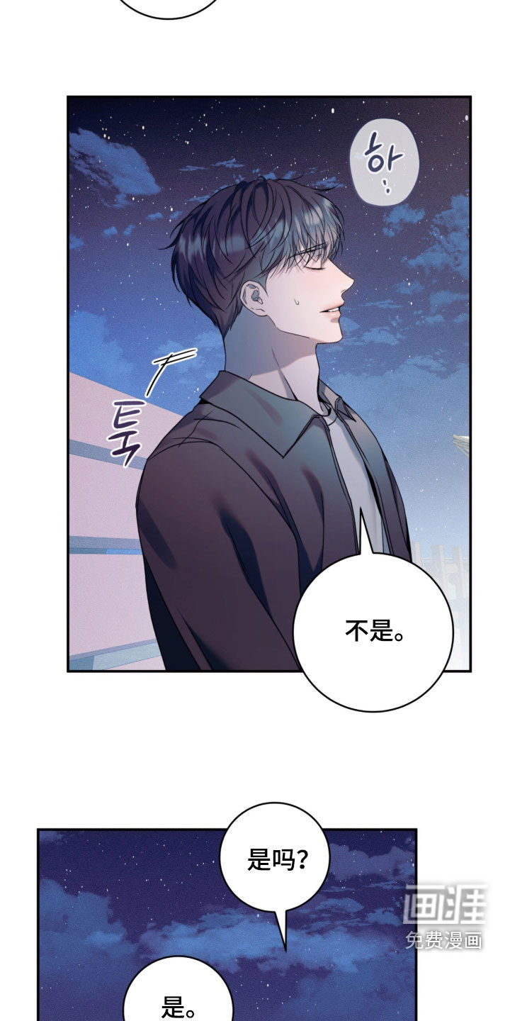 第29话31