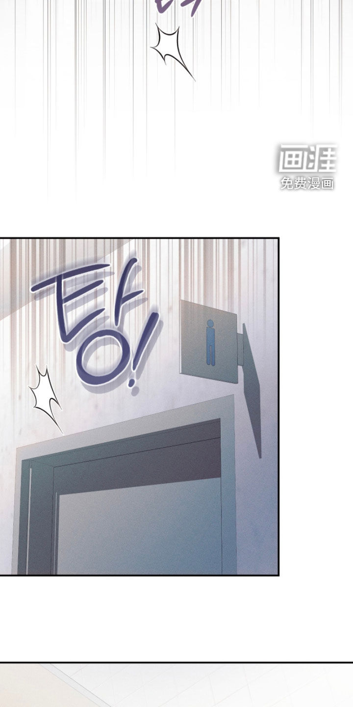 第40话37