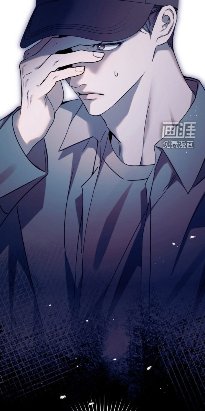 第38话12