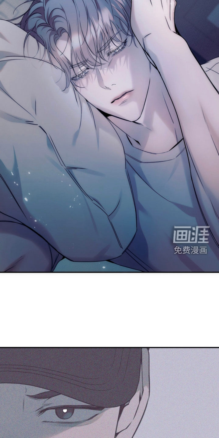 第38话22