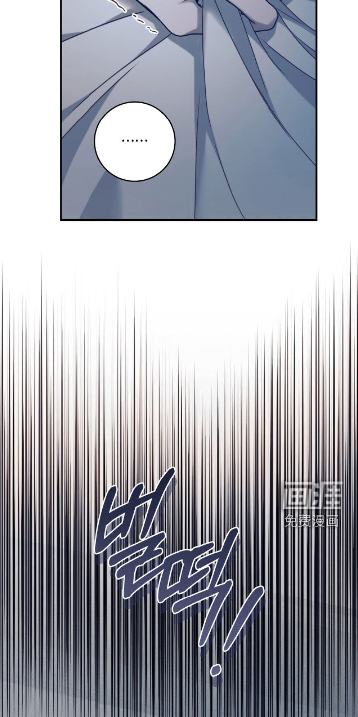 第38话34