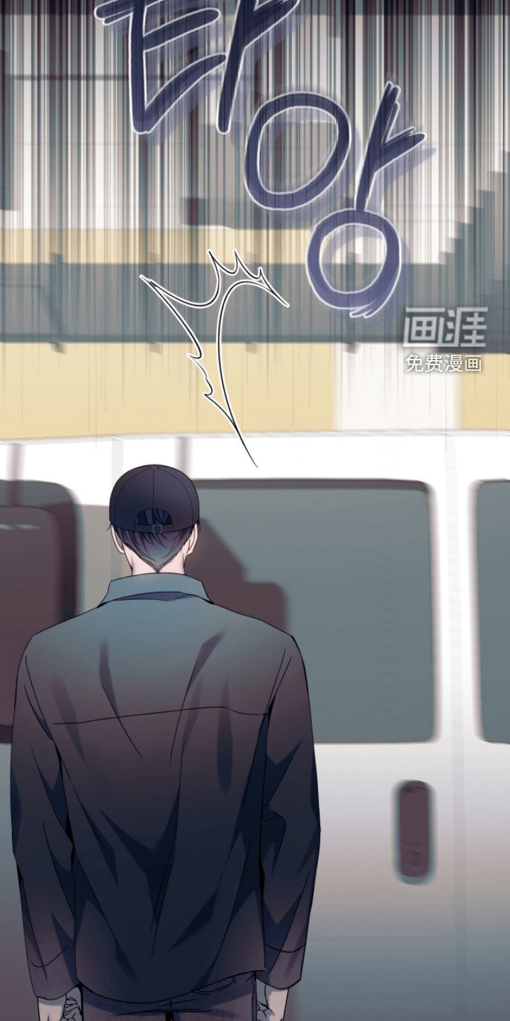 第38话6
