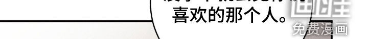 第44话28