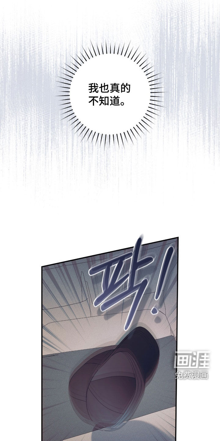 第44话37