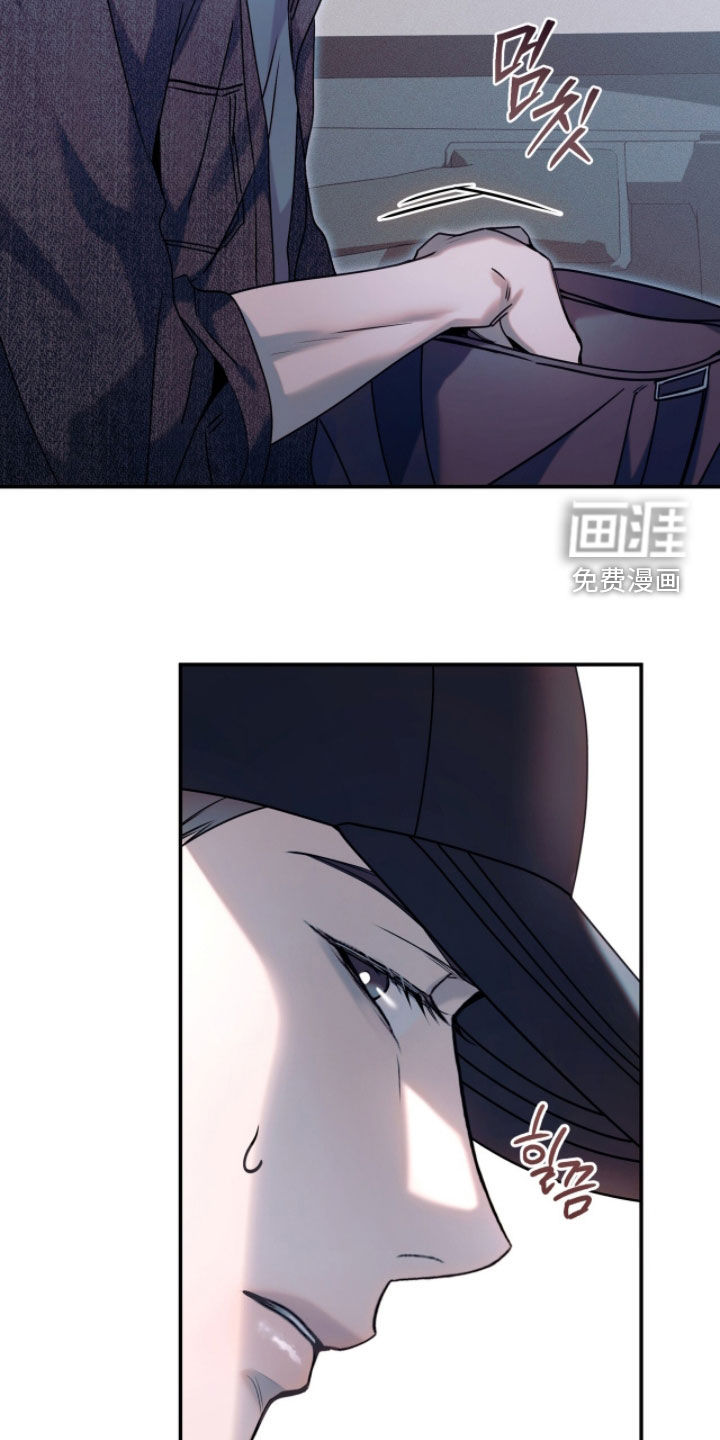 第42话18