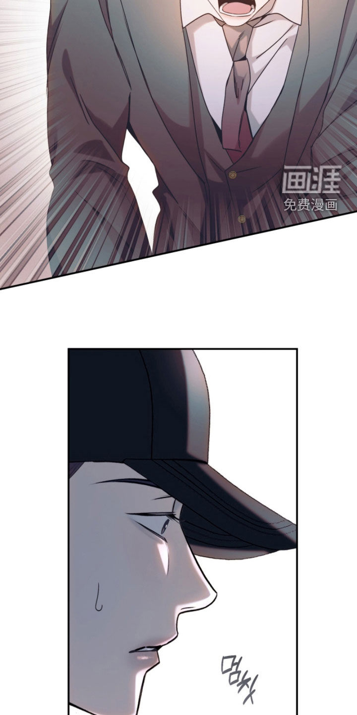 第41话34