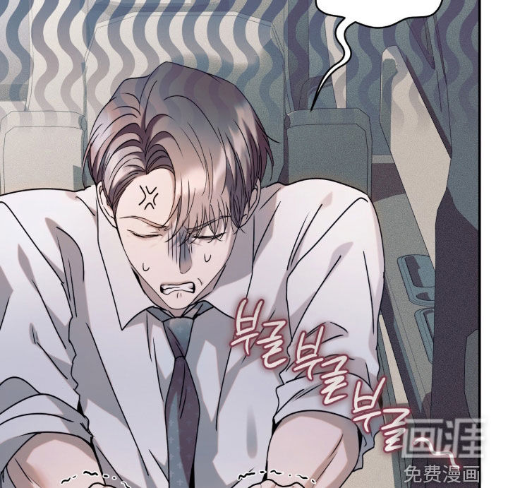 第47话34