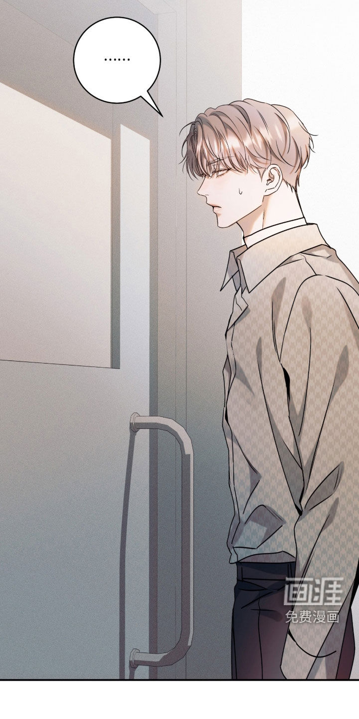 第51话40