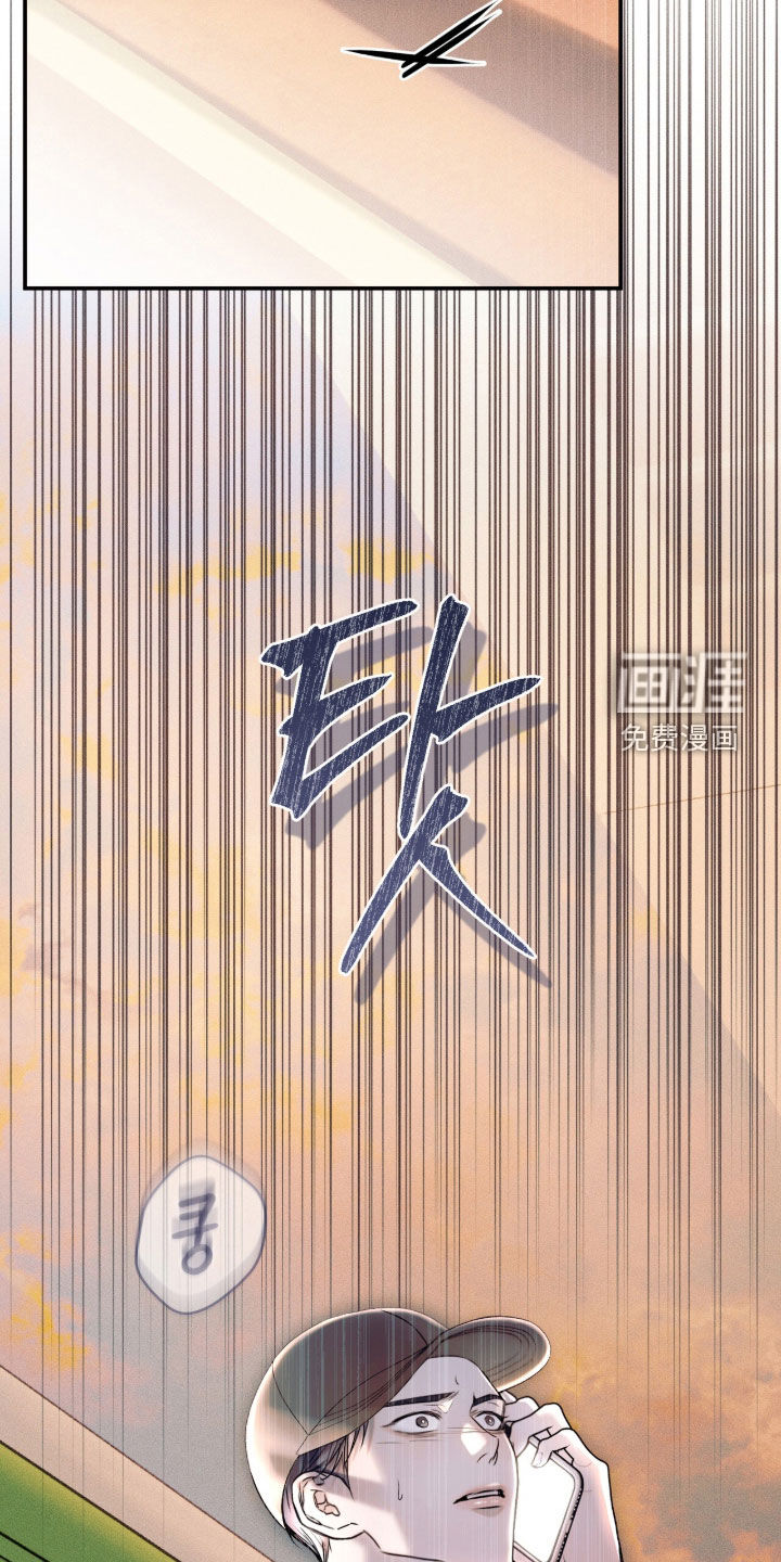 第57话47