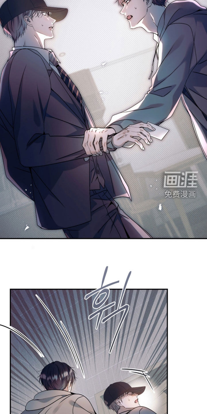 第56话19