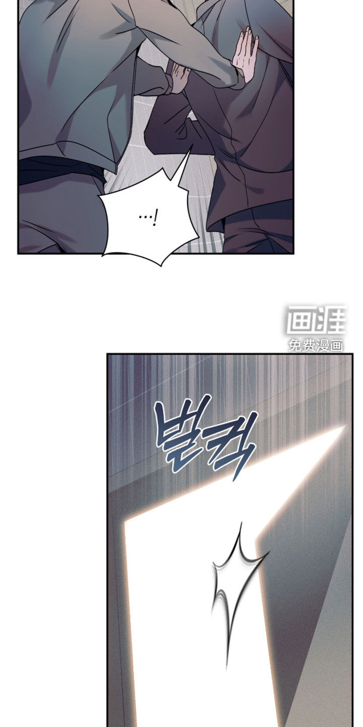 第56话20