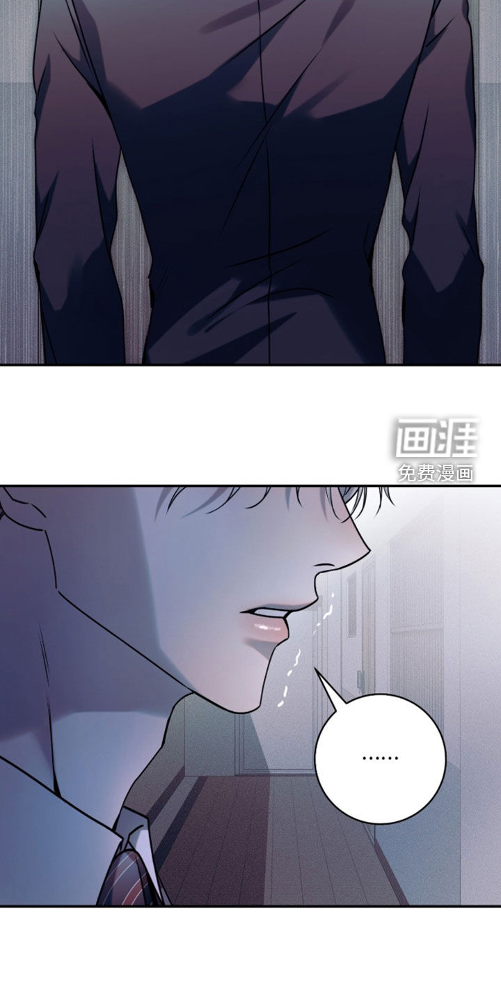 第56话30