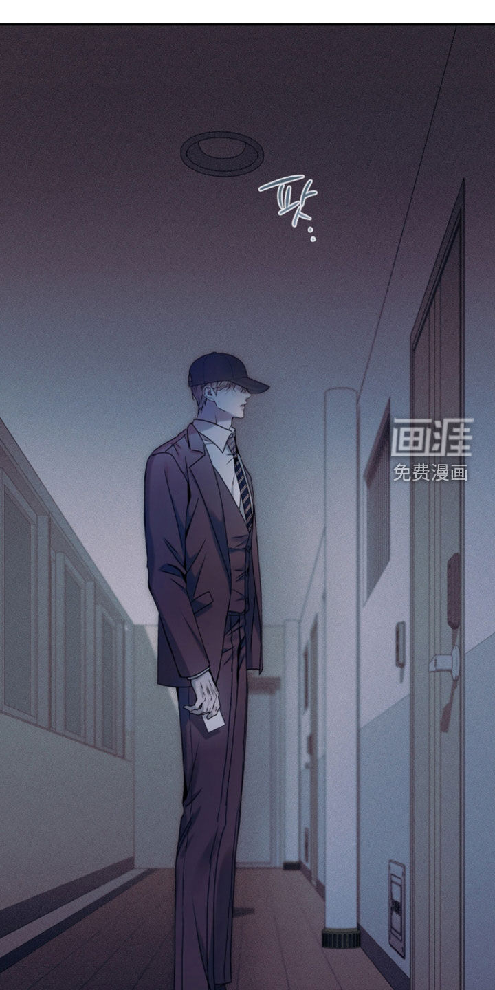 第56话31