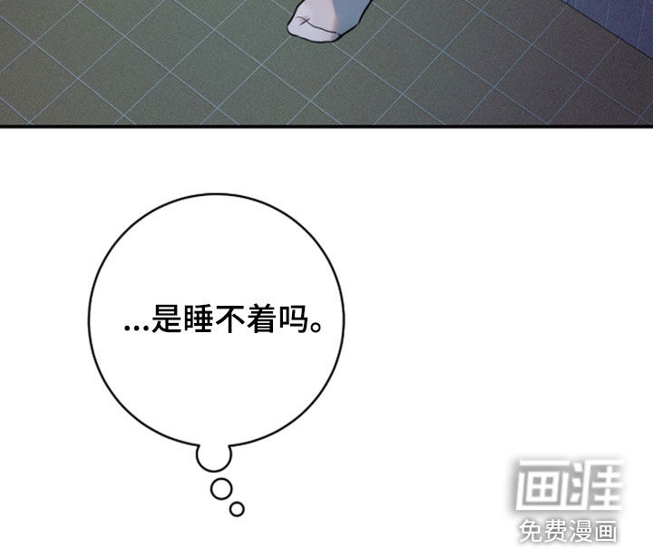 第56话34