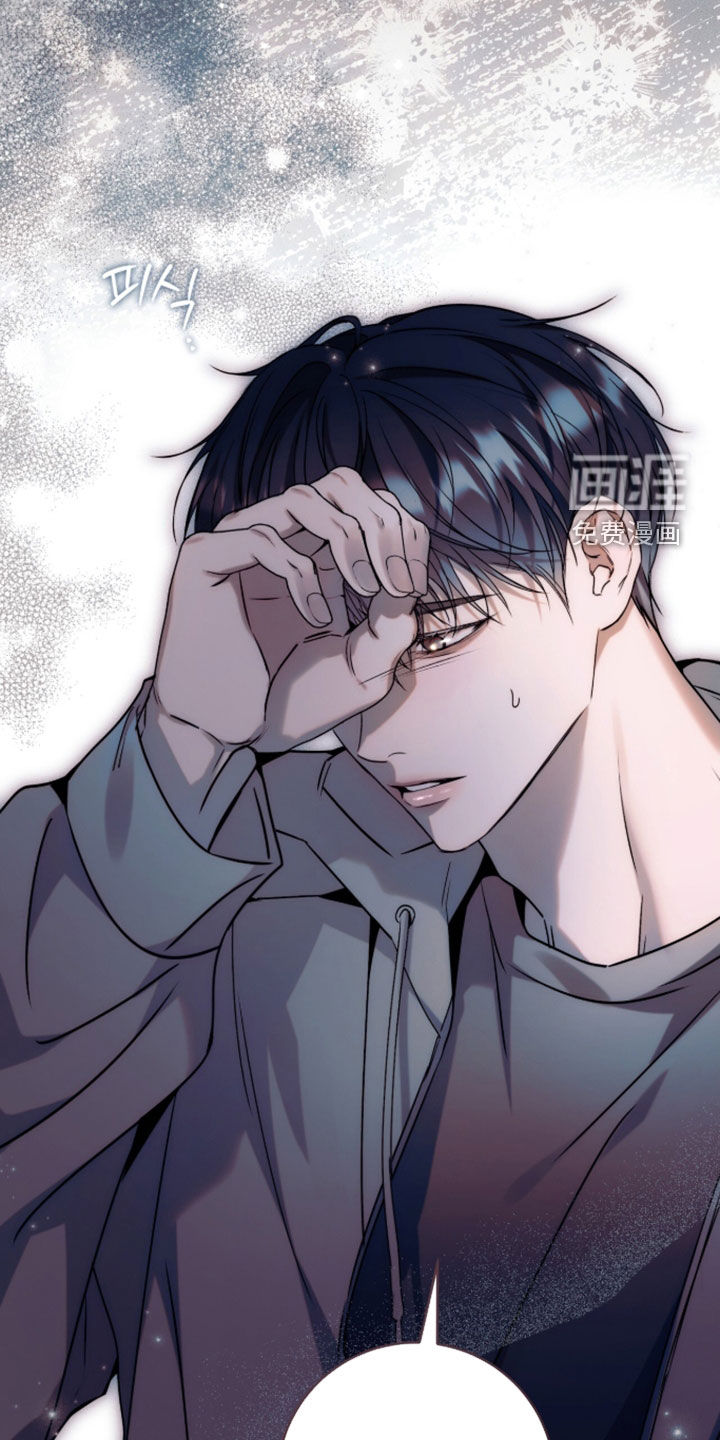 第56话44