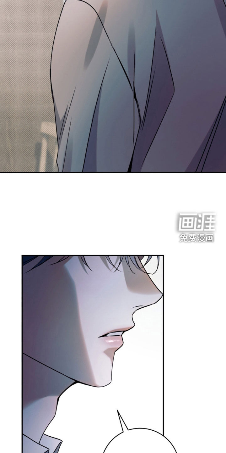 第55话31