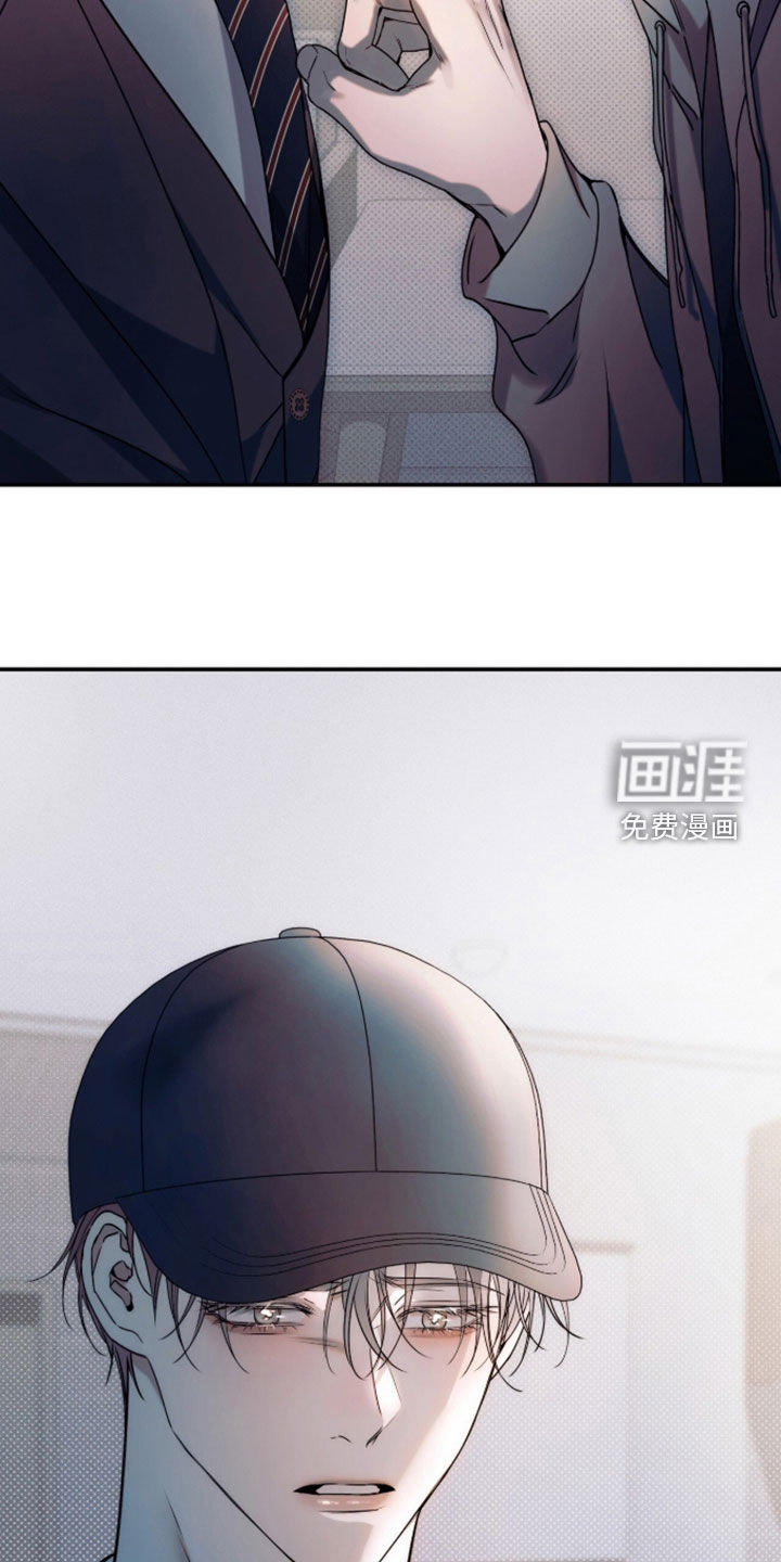 第55话34