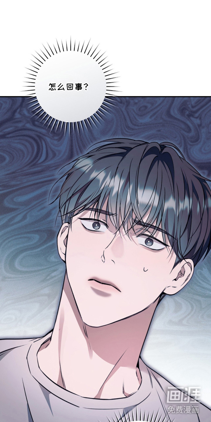 第18话0