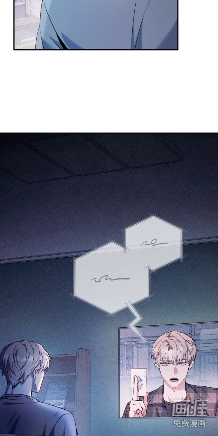 第18话16