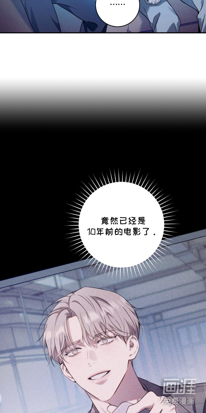 第18话18