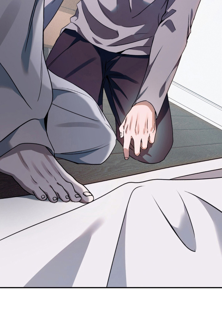 第17话28