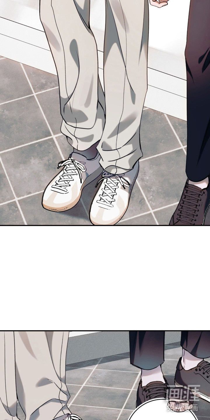 第16话11