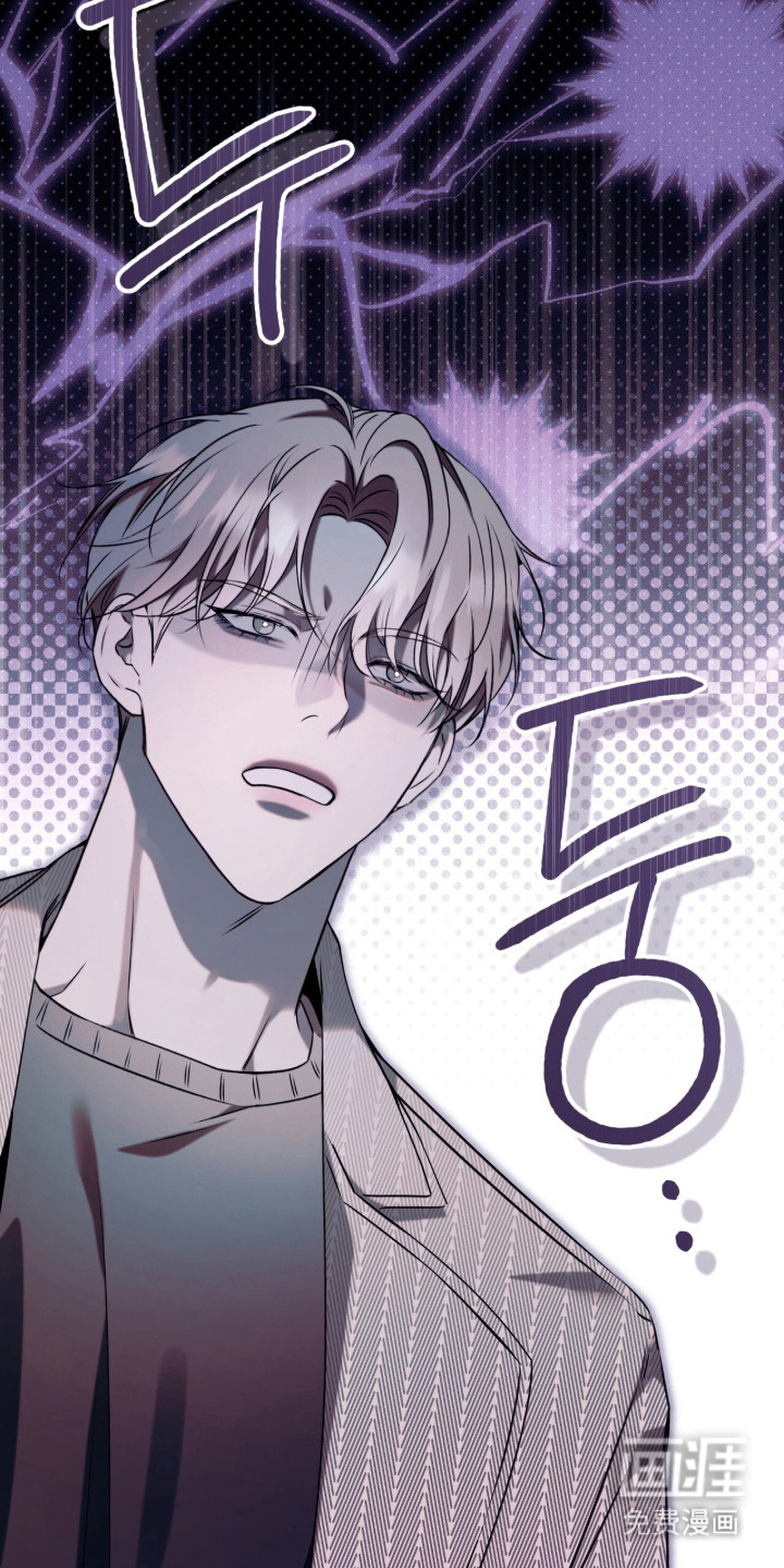 第16话30
