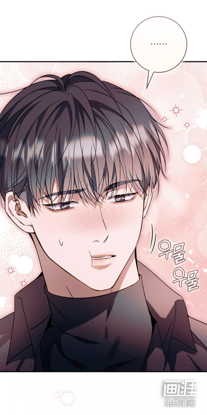 第13话14