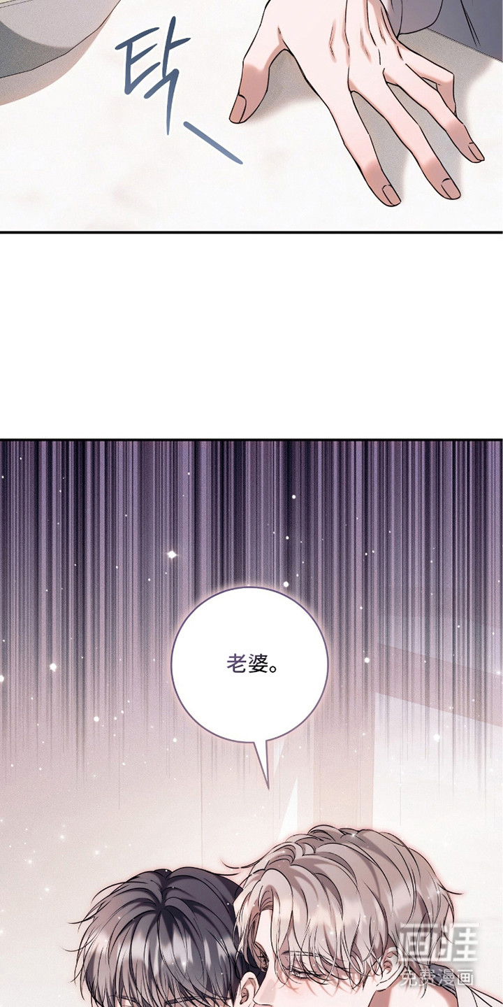 第12话25