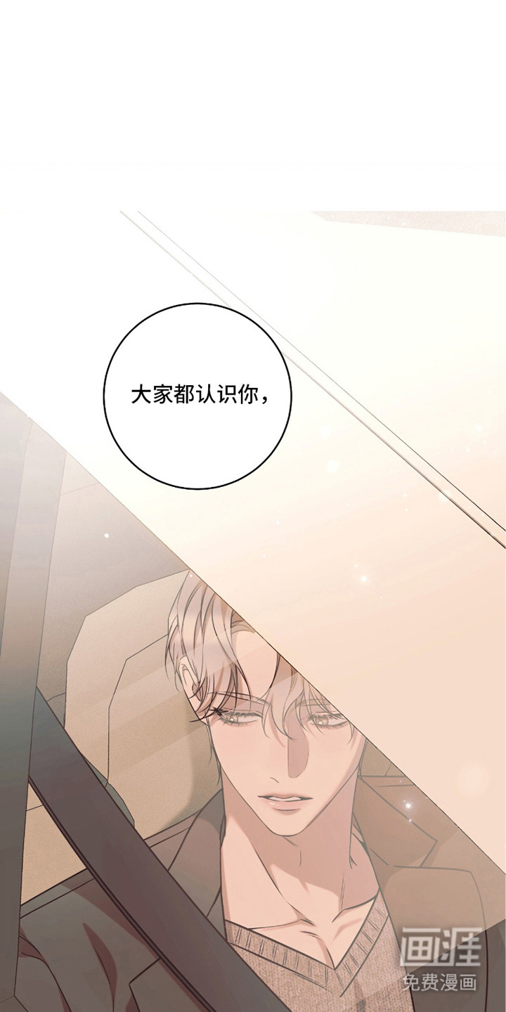 第11话0