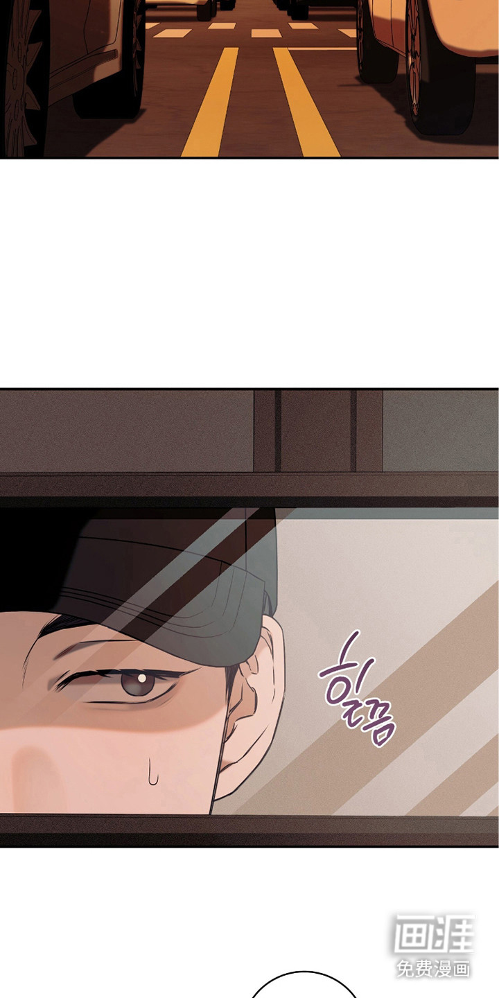 第10话1