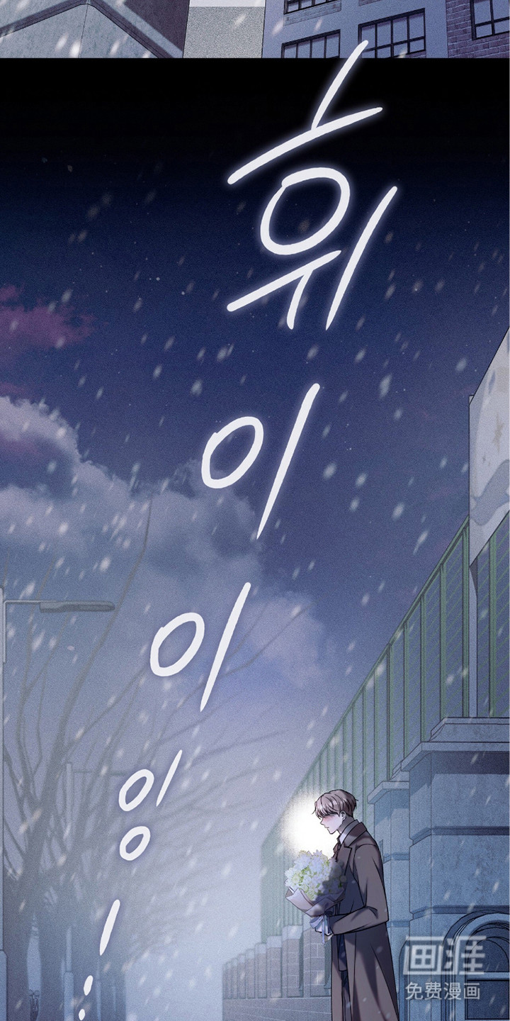 第10话19