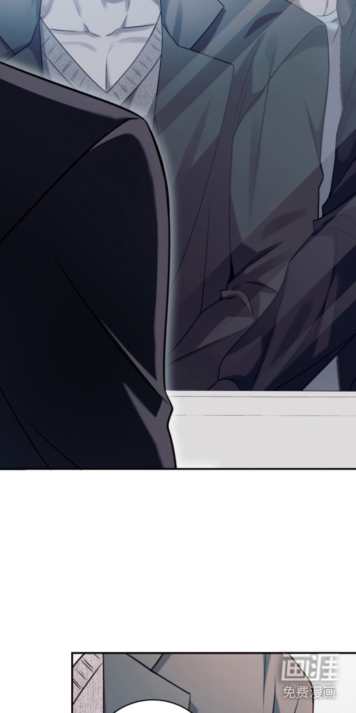 第8话23