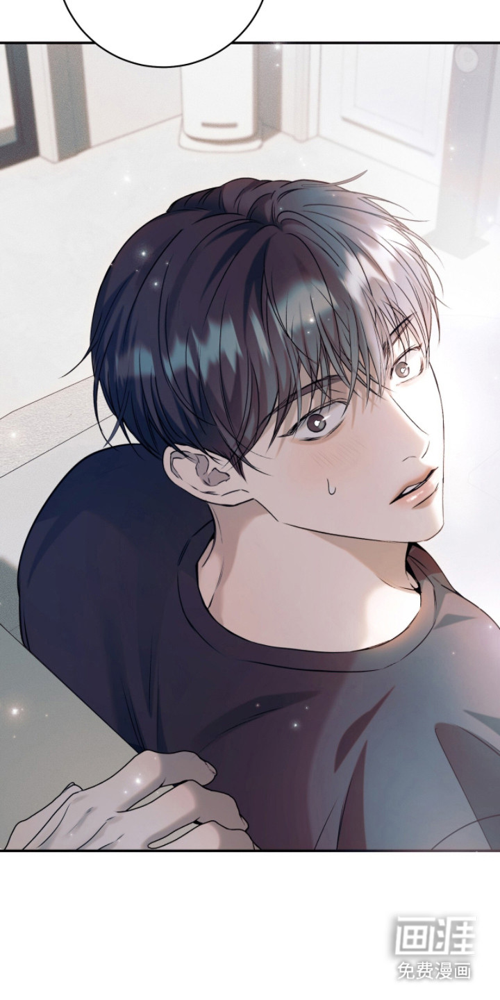 第7话5