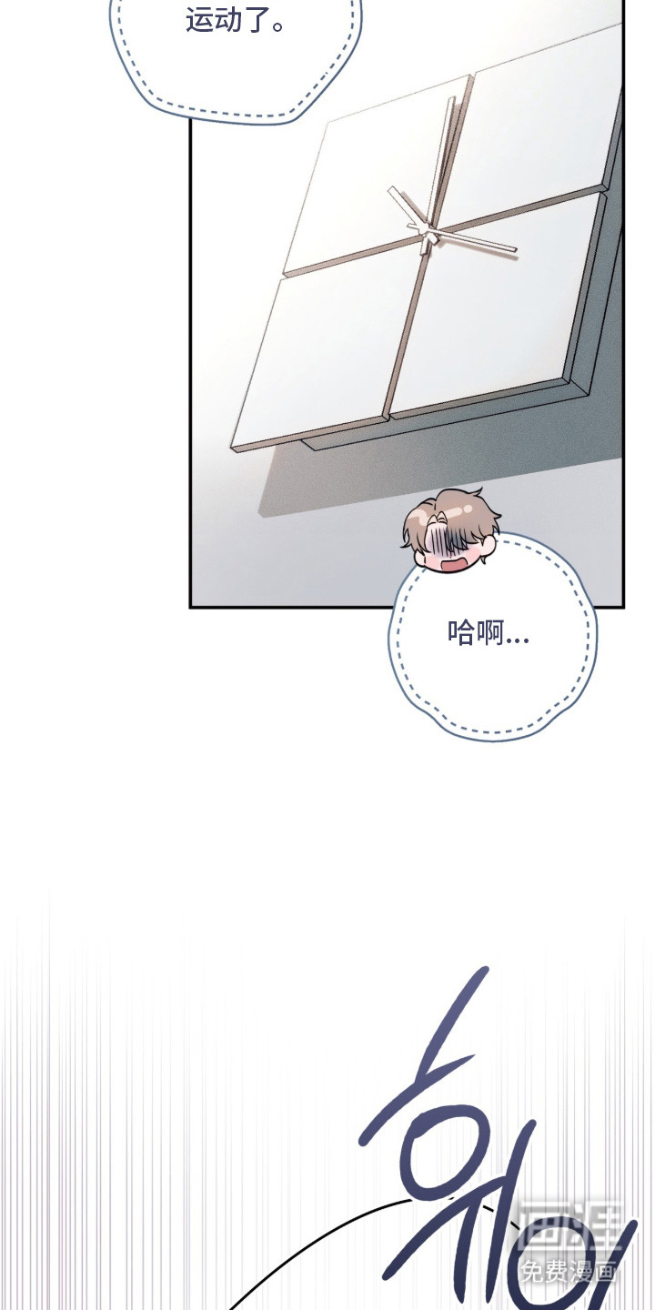 第6话15