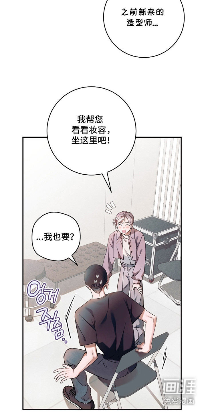 第22话21