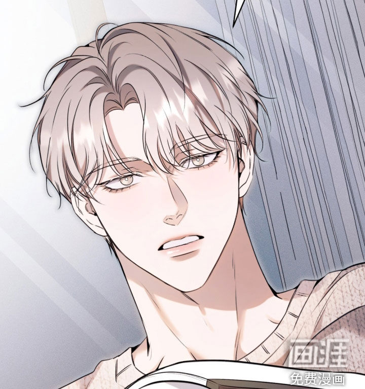 第26话30