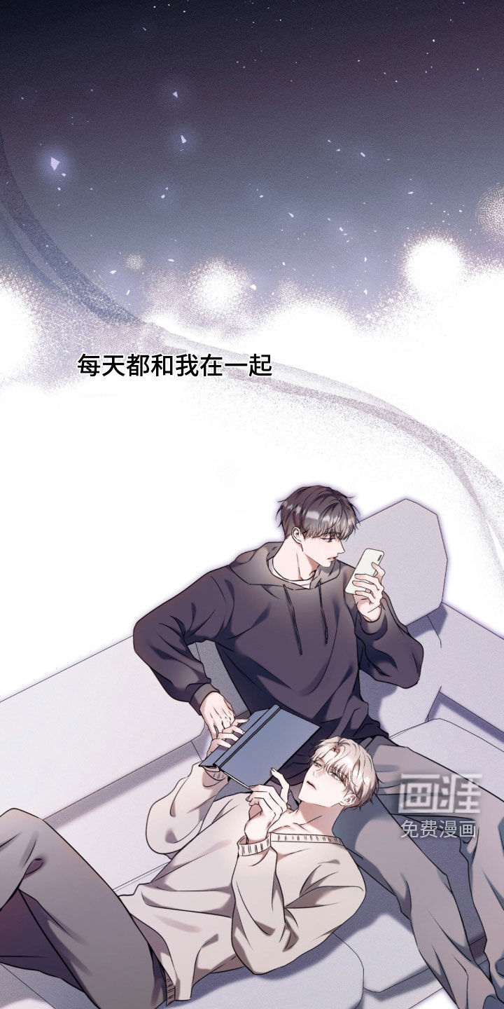 第25话30