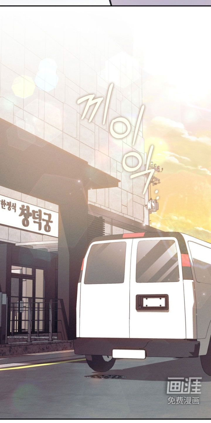 第28话18