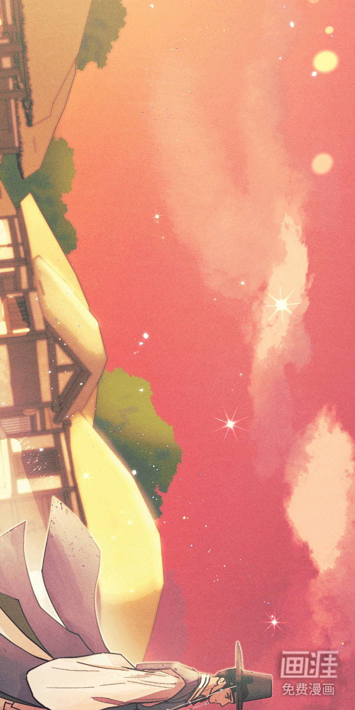 第4话13