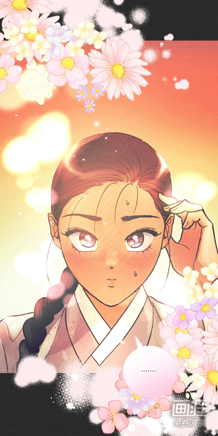 第4话18