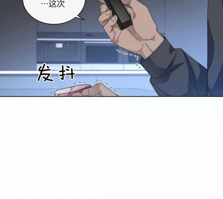 第31话38