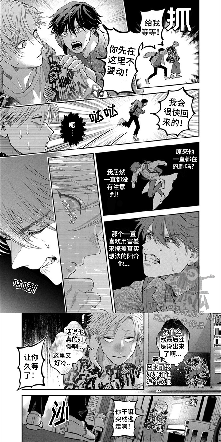 第3话0