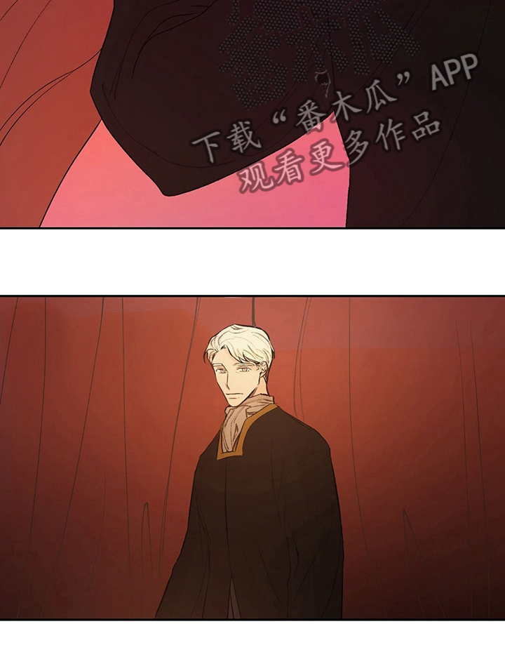 第42话5