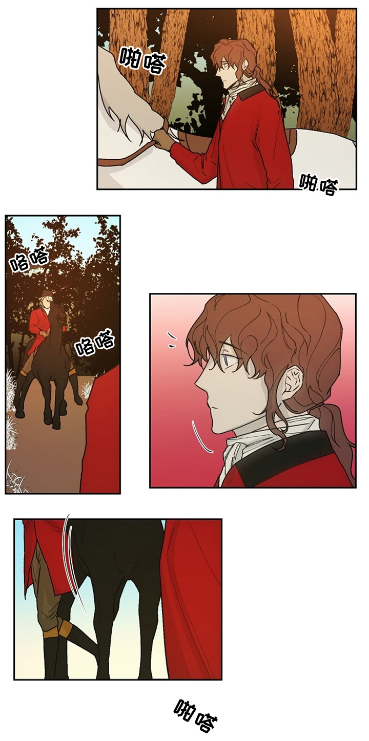 第38话4