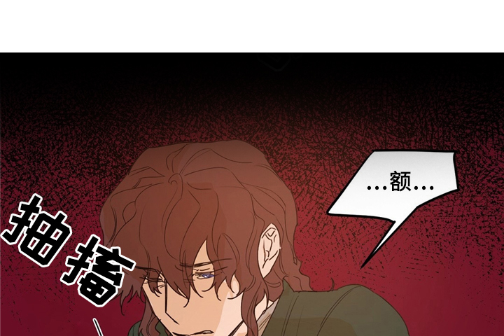 第35话0