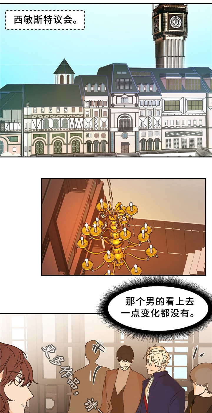 第34话0