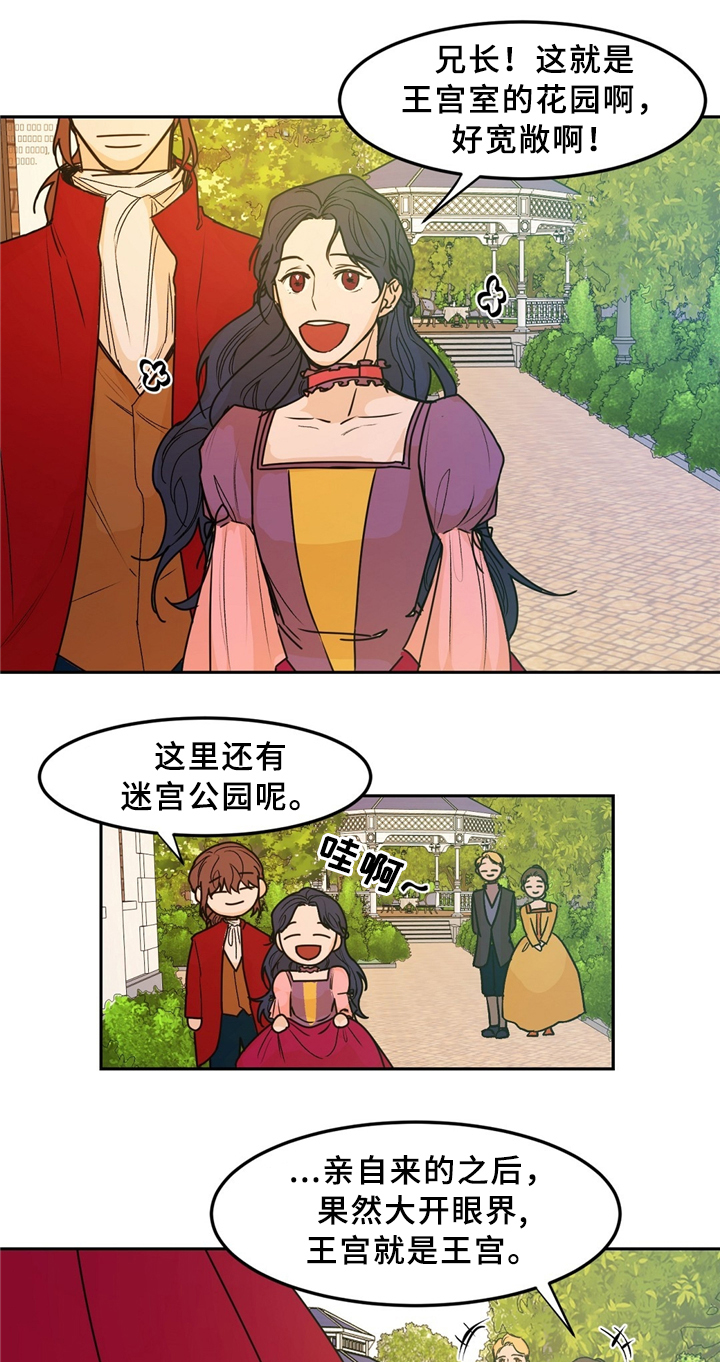 第31话0